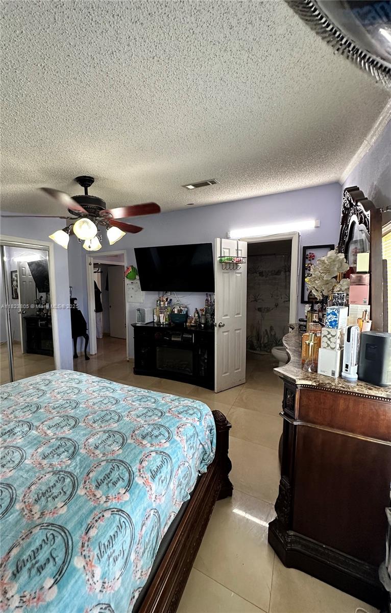 618 HUNTING CLUB, Clewiston FL 33440 — #A11823805