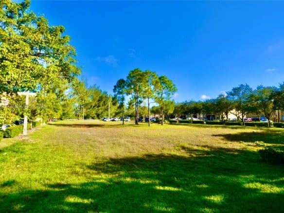 12957 SW 132nd Ter, Miami FL 33186 — #A11833382