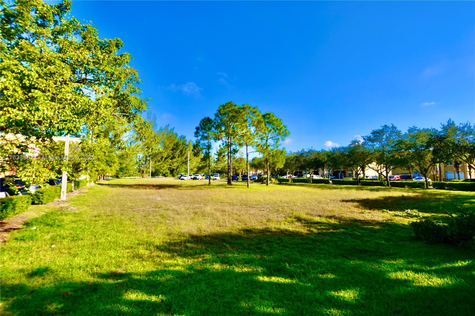 1ad5be0d-6170 12957 SW 132nd Ter, Miami FL 33186 — #A11833382