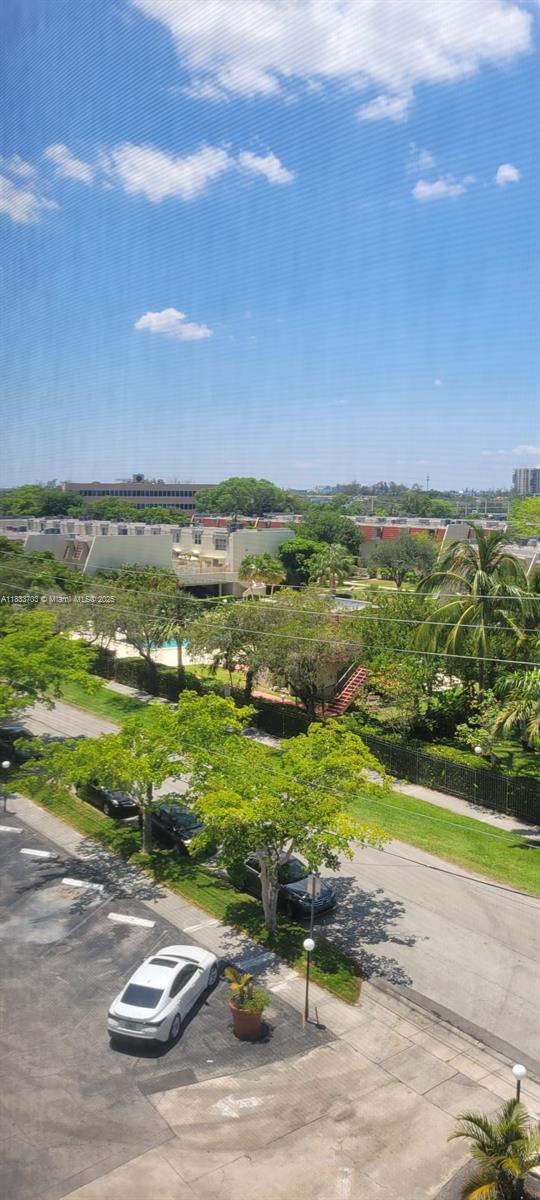 1750 NE 115th St # 608, Miami FL 33181 — #A11833703