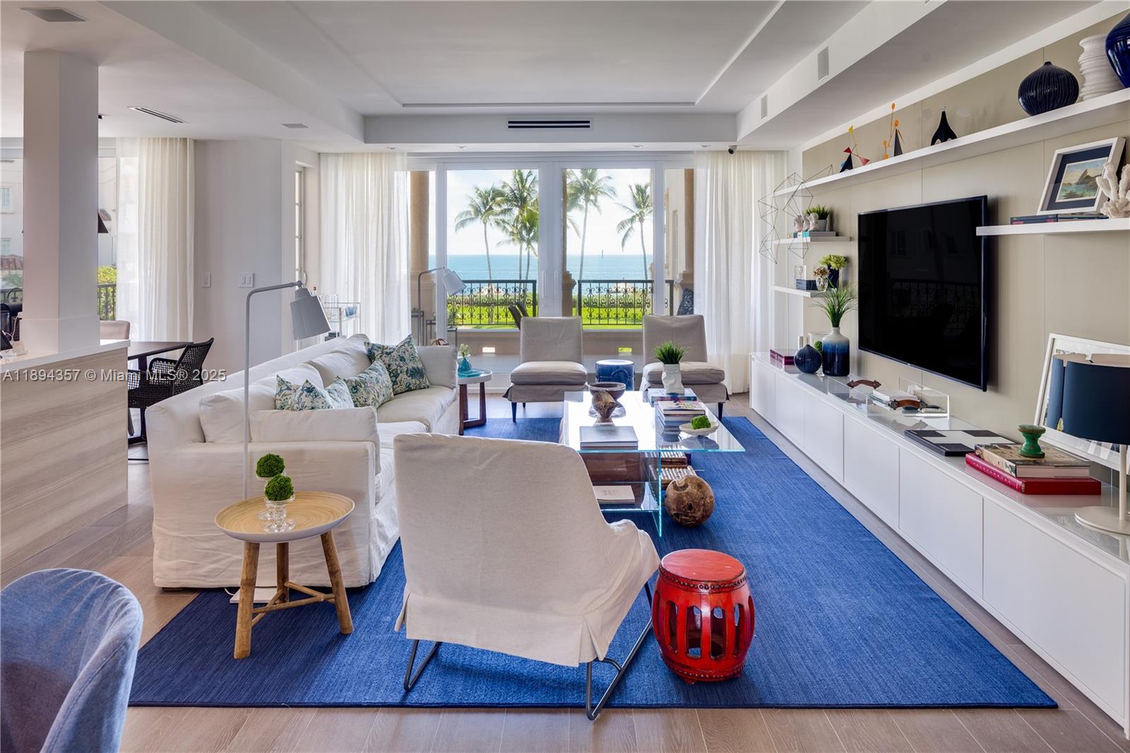 1ad5be0d-618 19222 Fisher Island Dr # 19222, Miami Beach FL 33109 — #A11894357