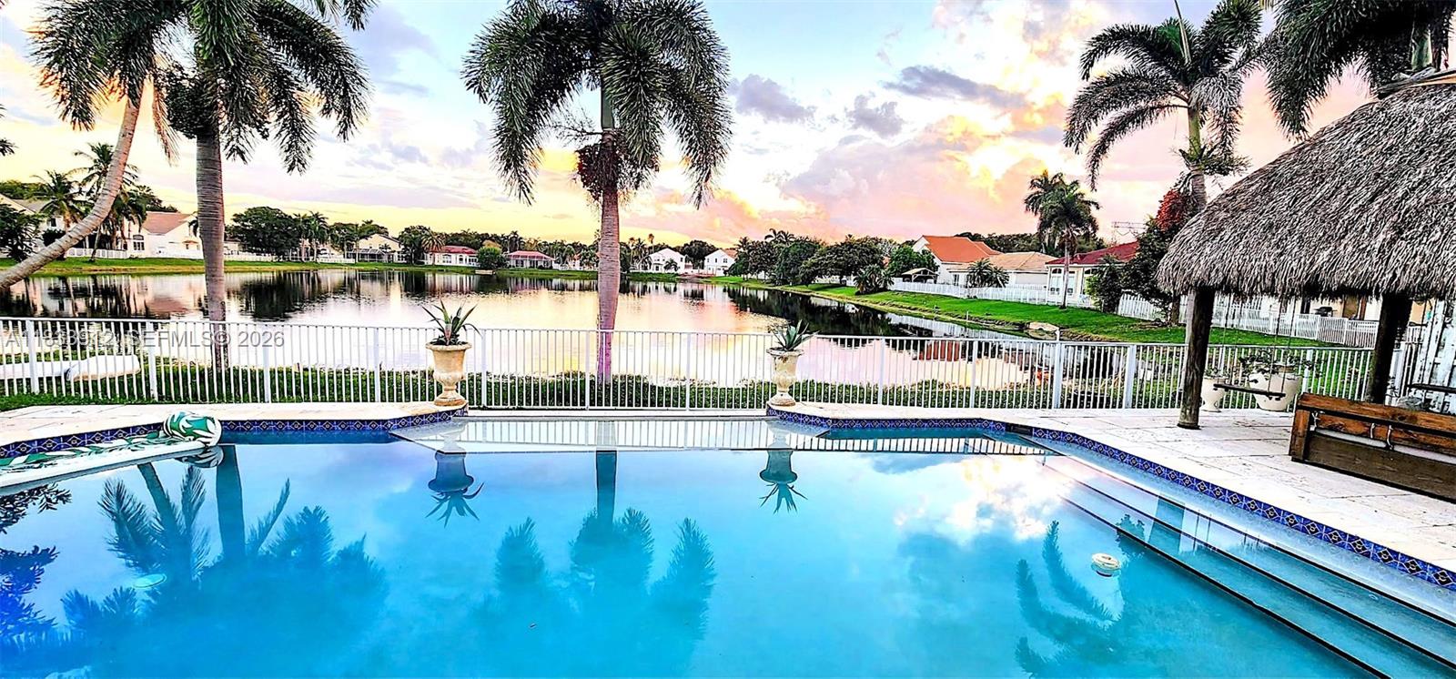 1ad5be0d-6185 3460 SW 52nd St, Hollywood FL 33312 — #A11833912