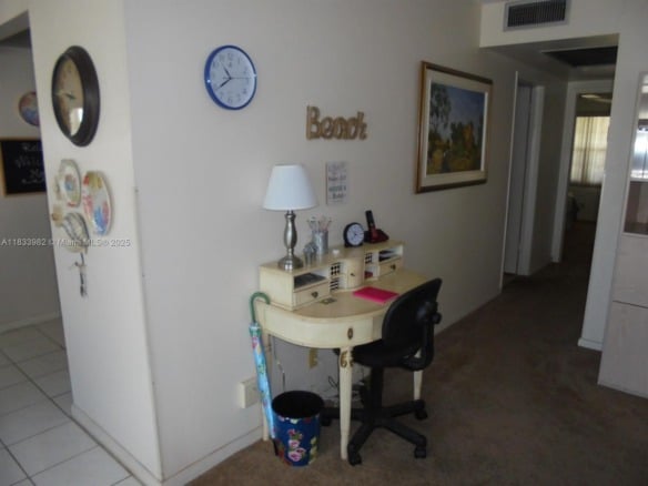 31 Fanshaw A # 31A, Boca Raton FL 33434 — #A11833982