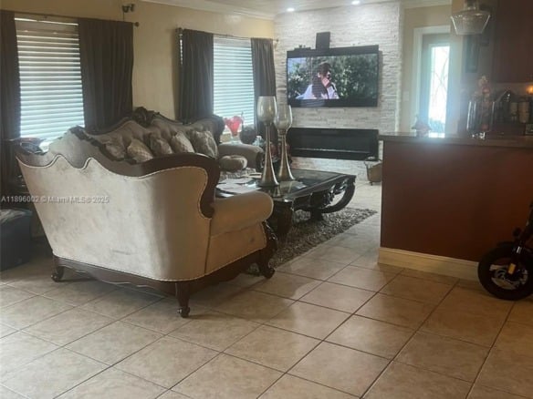20131 NW 14th Avenue, Miami Gardens FL 33169 — #A11896002