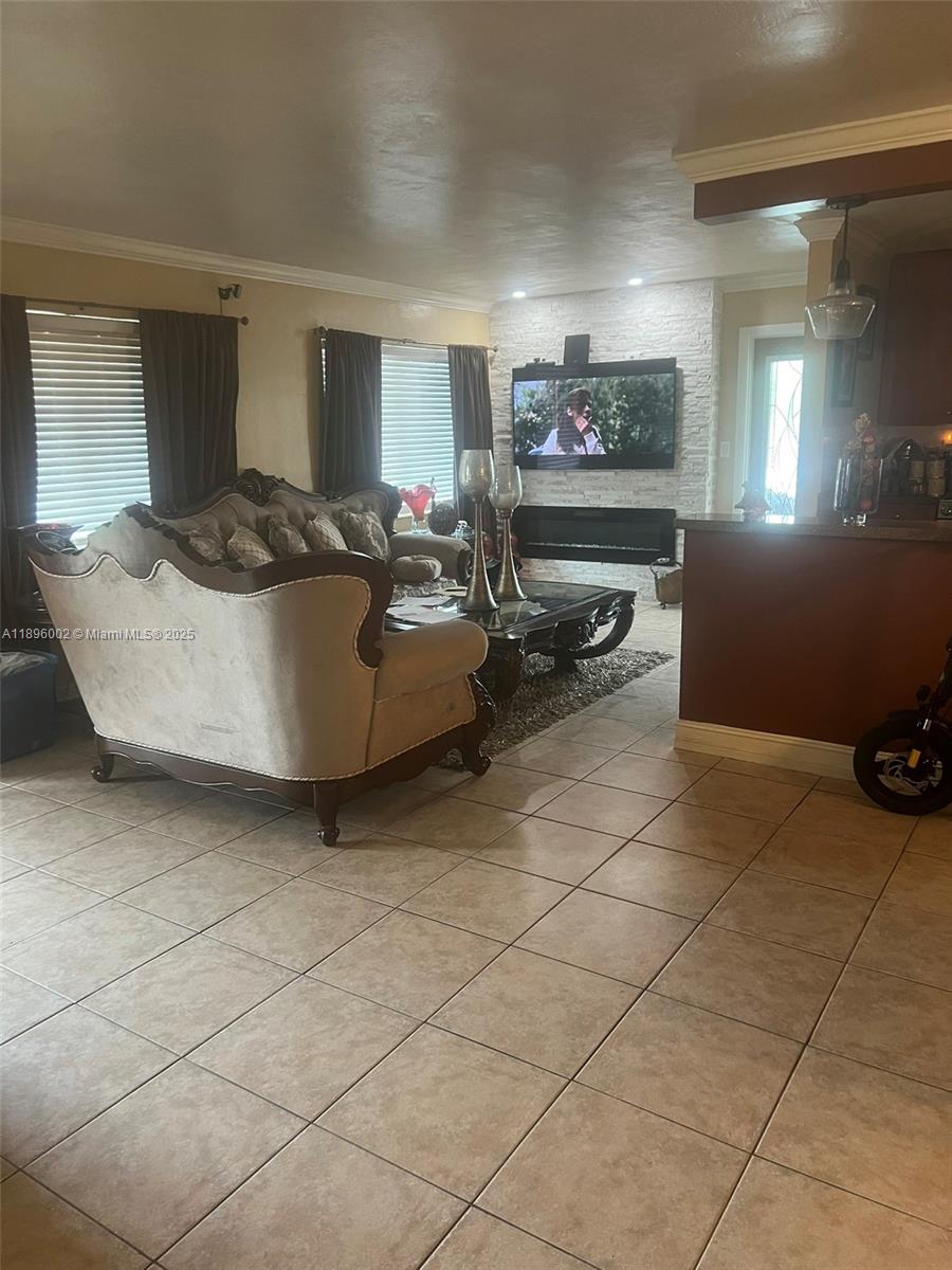 1ad5be0d-619 20131 NW 14th Avenue, Miami Gardens FL 33169 — #A11896002