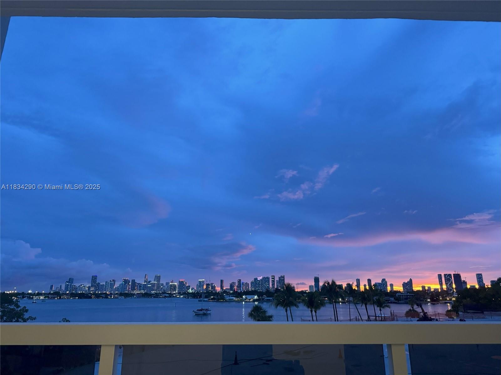 1ad5be0d-6198 9 Island Ave # 406, Miami Beach FL 33139 — #A11834290