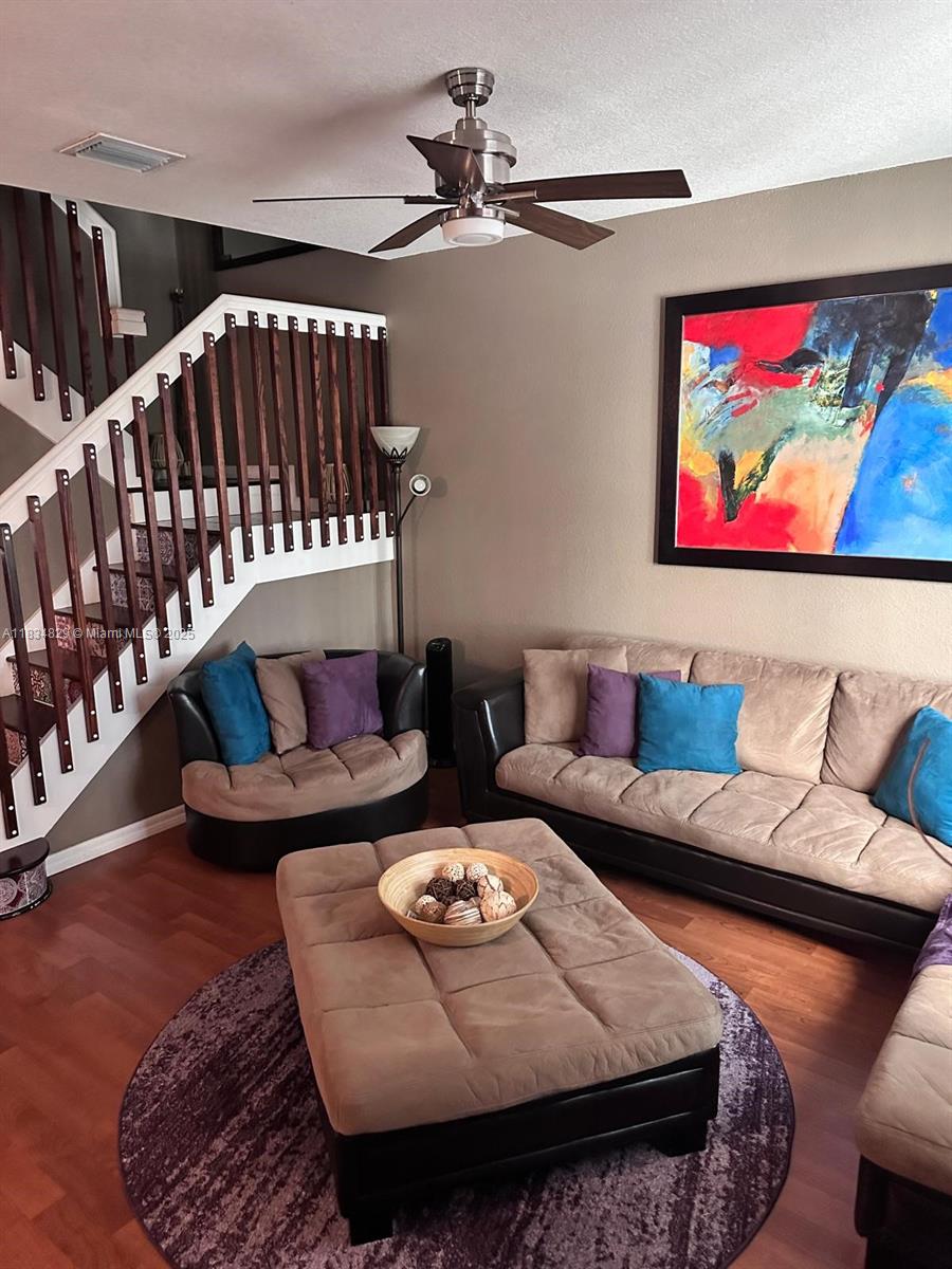 1ad5be0d-6203 10828 SW 243rd St, Homestead FL 33032 — #A11834829