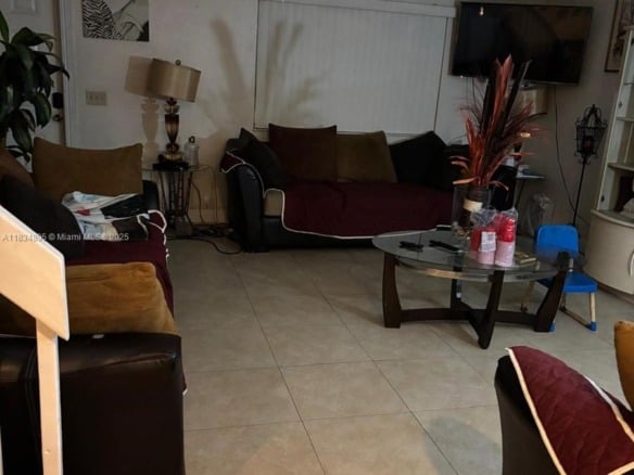 1203 Sussex Dr, North Lauderdale FL 33068 — #A11834895