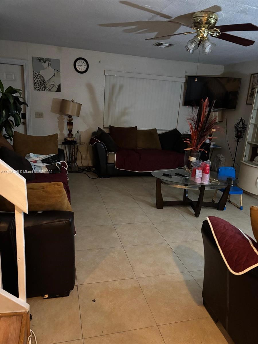 1203 Sussex Dr, North Lauderdale FL 33068 — #A11834895