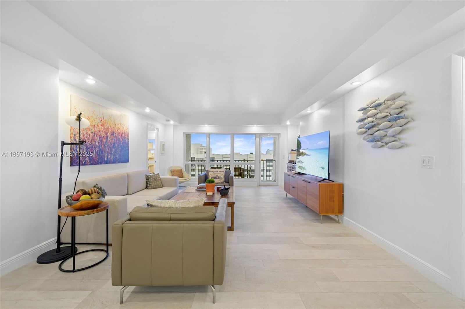 1ad5be0d-621 5000 N Ocean Blvd # 1710, Lauderdale By The Sea FL 33308 — #A11897193