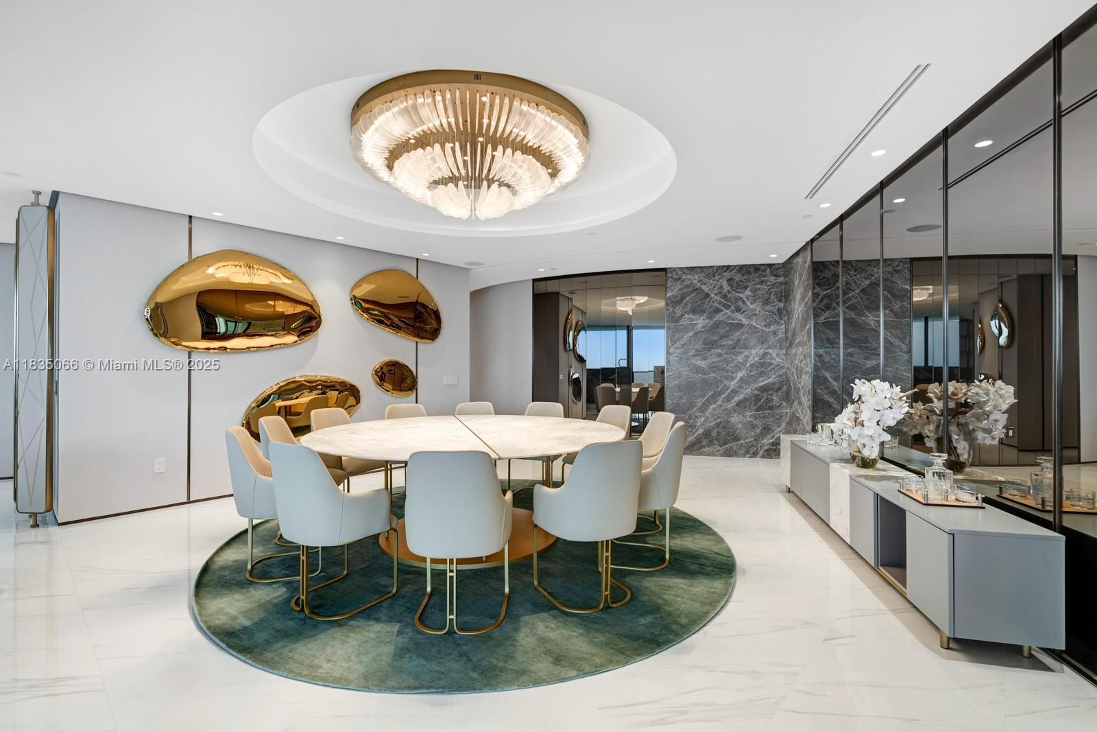 1ad5be0d-6211 18555 Collins Ave # 2701, Sunny Isles Beach FL 33160 — #A11835066