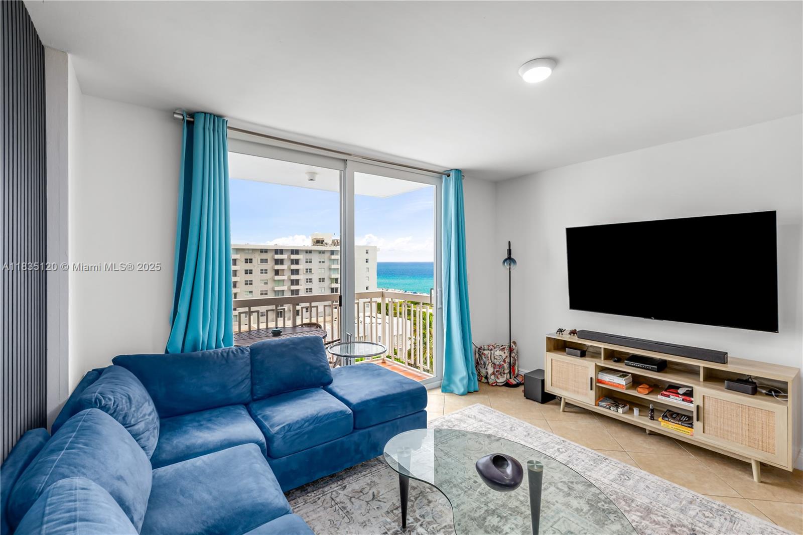 1ad5be0d-6213 401 Ocean Dr # 1024, Miami Beach FL 33139 — #A11835120