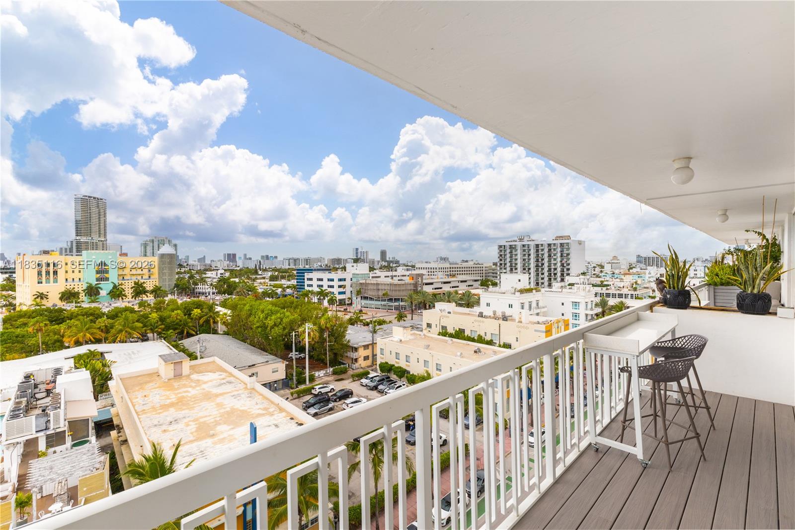 1ad5be0d-6214 401 Ocean Dr # 1004, Miami Beach FL 33139 — #A11835116