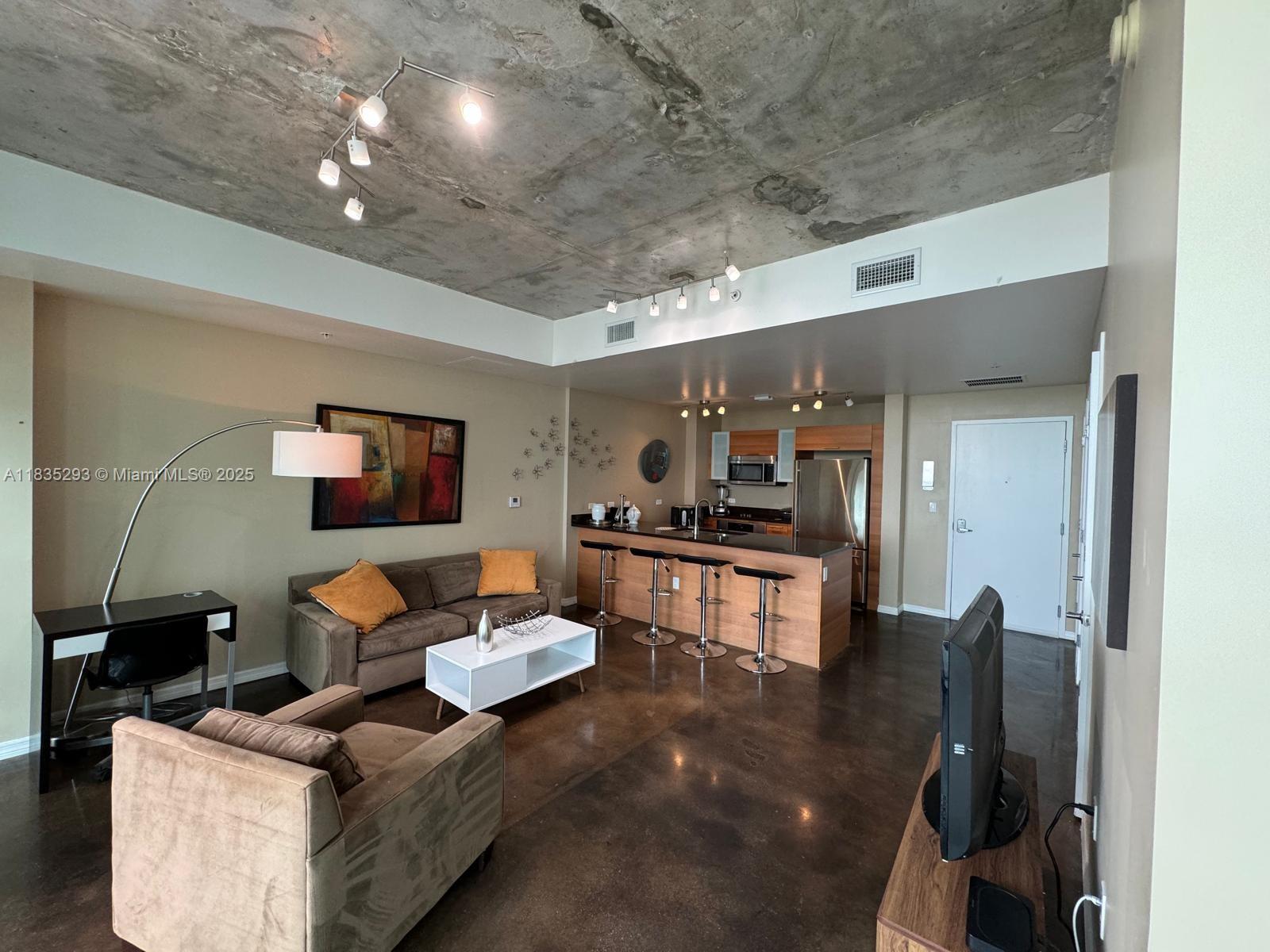 1ad5be0d-6218 3301 NE 1st Ave # H2903, Miami FL 33137 — #A11835293