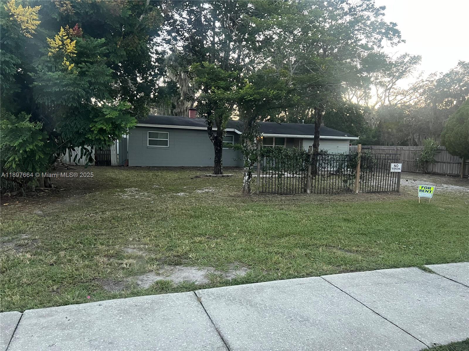1ad5be0d-622 6632 Edgewater Drive # 0, Orlando FL 32810 — #A11897664