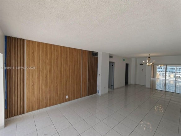 1980 S Ocean Dr # 15C, Hallandale Beach FL 33009 — #A11835516