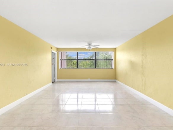 10400 NW 30th Ct # 305, Sunrise FL 33322 — #A11835561