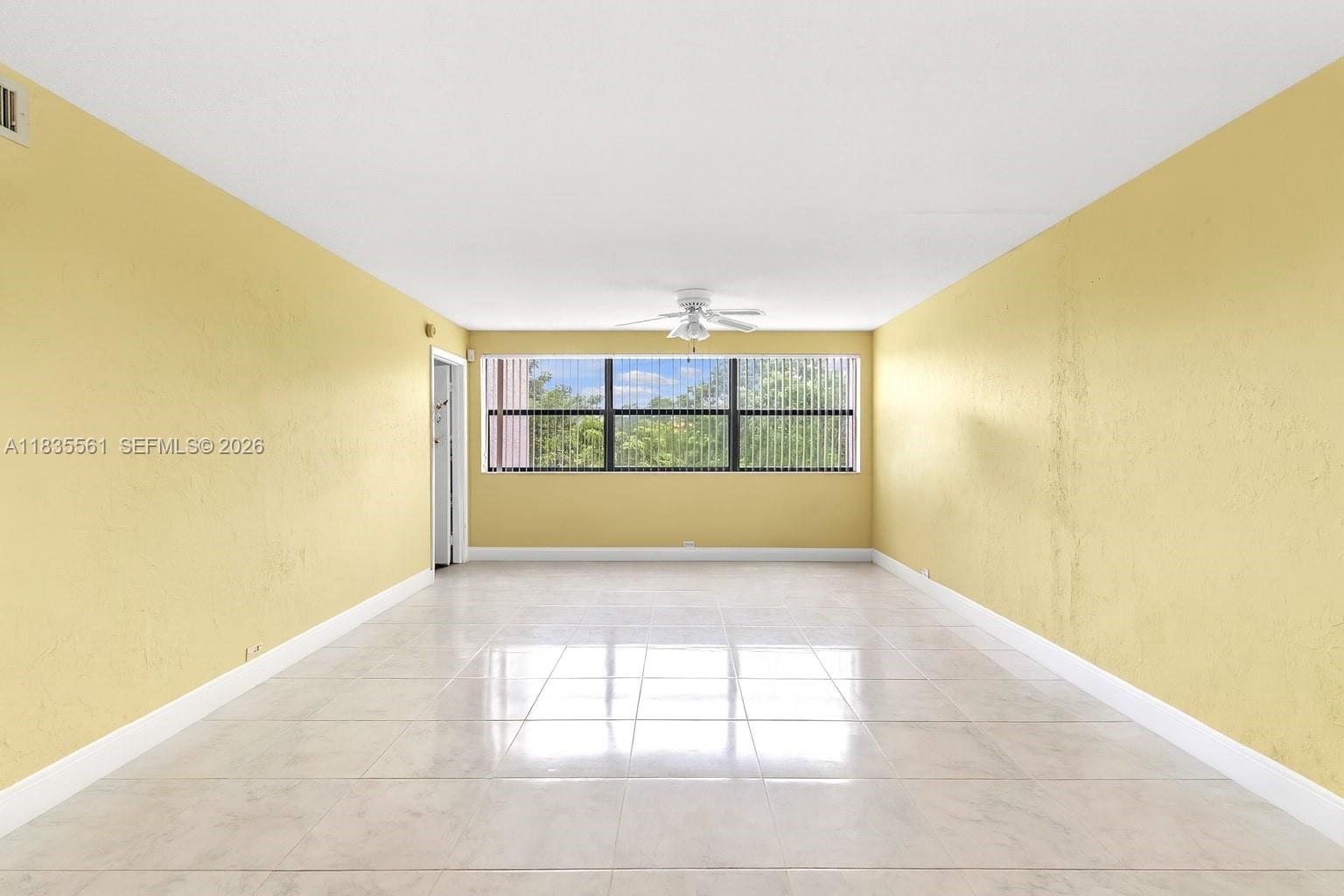 C 10400 NW 30th Ct # 305, Sunrise FL 33322 — #A11835561