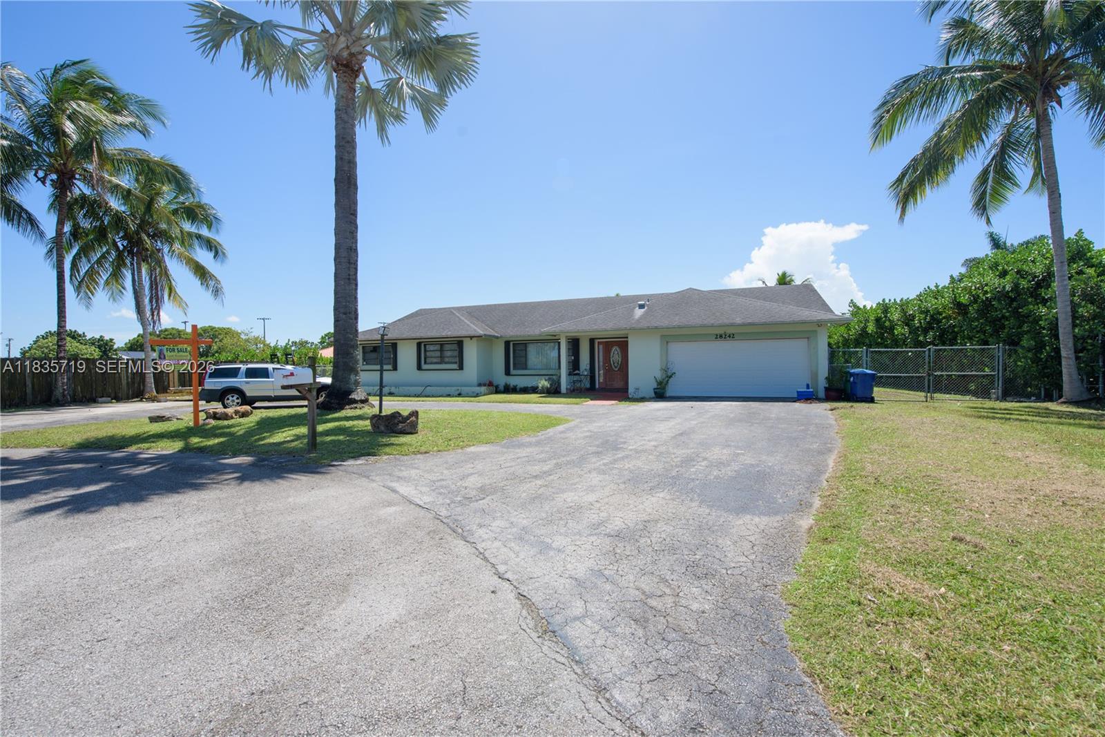 1ad5be0d-6230 28242 SW 163rd Ct, Homestead FL 33033 — #A11835719