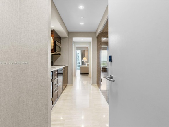 551 N Fort Lauderdale Beach Blvd # H1401, Fort Lauderdale FL 33304 — #A11835796