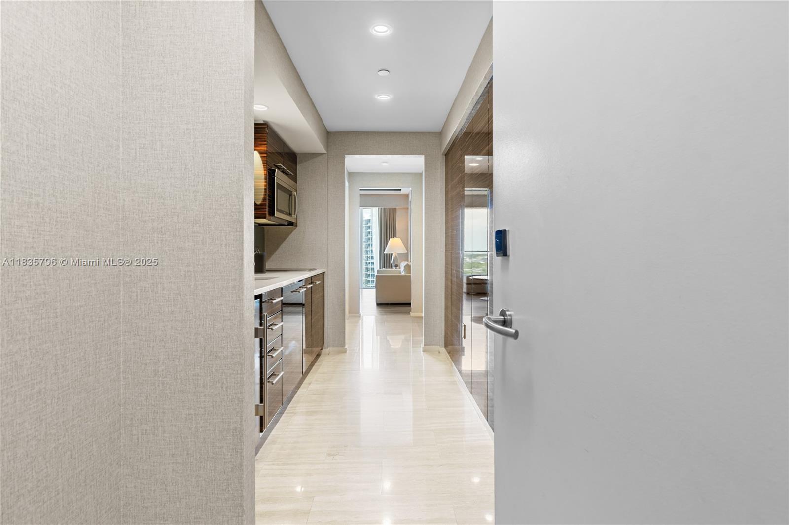 1ad5be0d-6231 551 N Fort Lauderdale Beach Blvd # H1401, Fort Lauderdale FL 33304 — #A11835796
