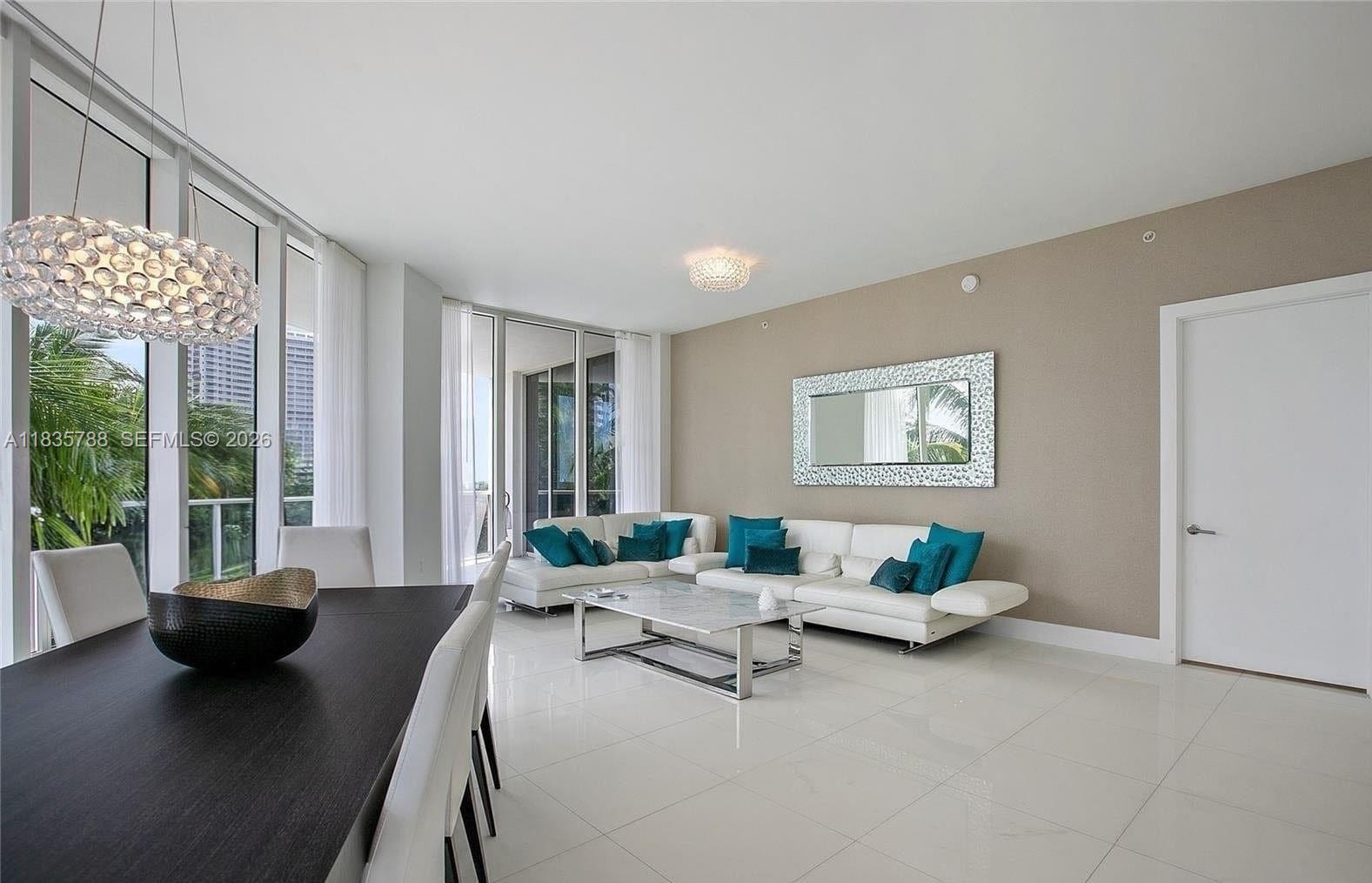 1ad5be0d-6232 4100 Island Blvd # 701, Aventura FL 33160 — #A11835788