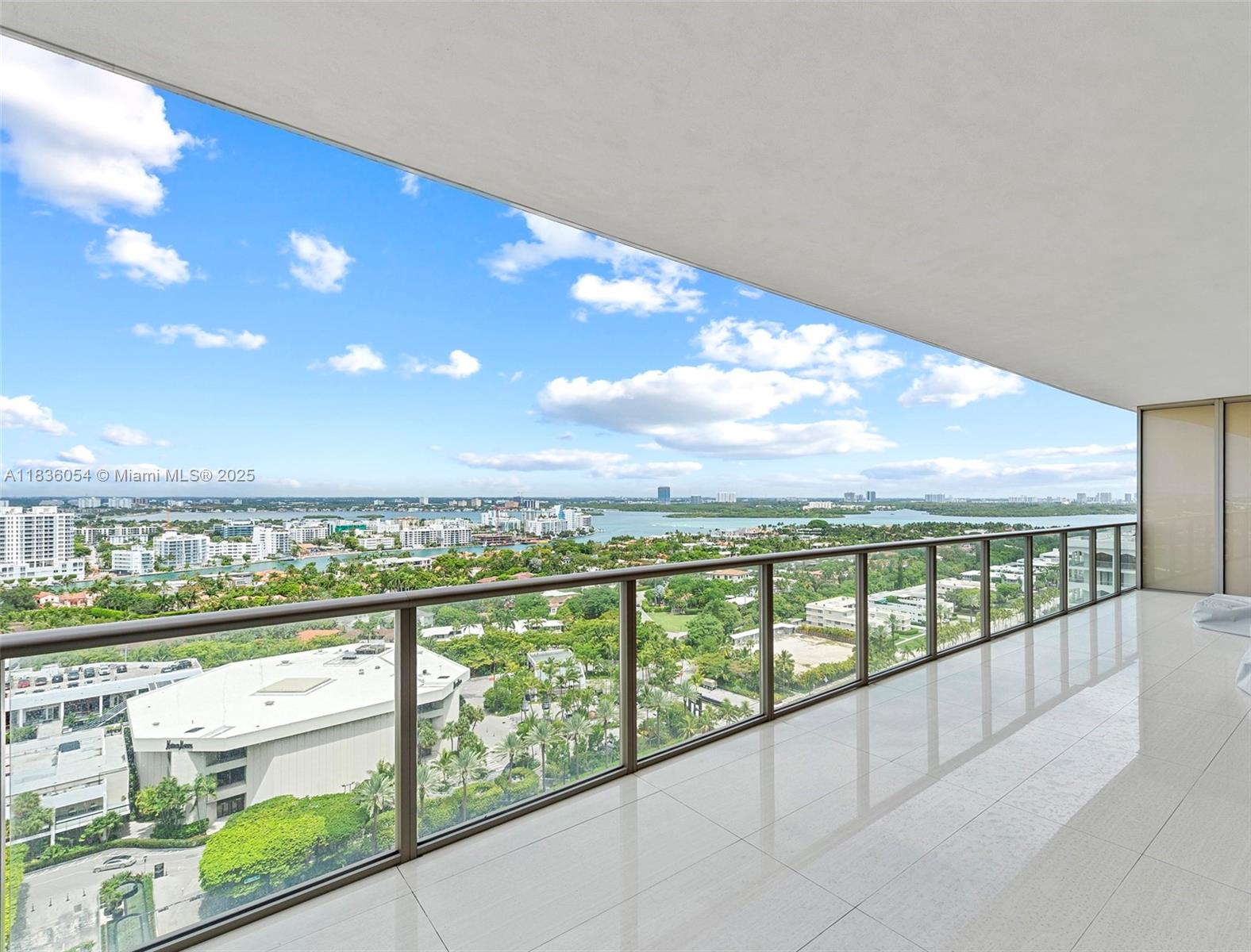 1ad5be0d-6238 9705 Collins Ave # 1905N, Bal Harbour FL 33154 — #A11836054