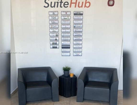 3500 NW 114th Ave # 105, Doral FL 33178 — #A11836154