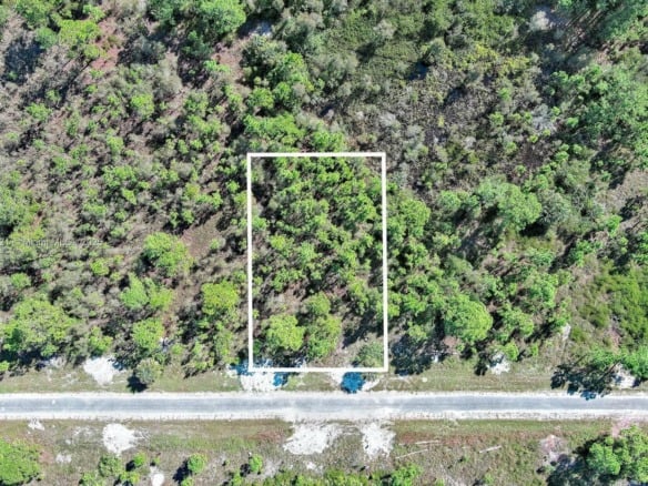 839 KALEY AVE S, Lehigh Acres FL 33974 — #A11897821