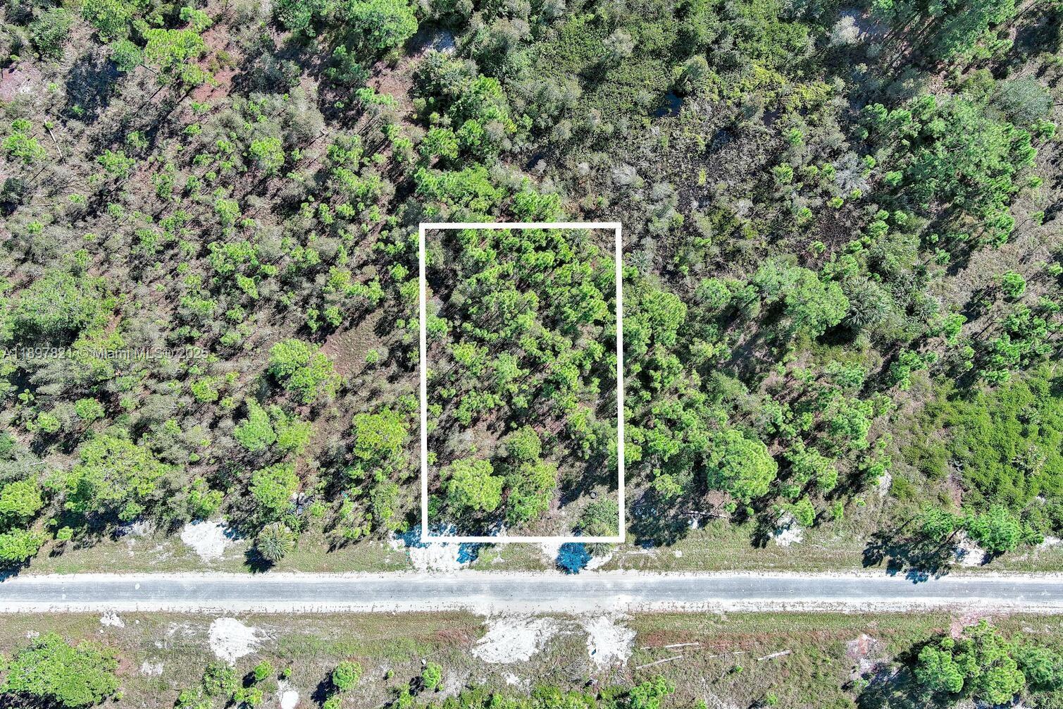 839 KALEY AVE S, Lehigh Acres FL 33974 — #A11897821