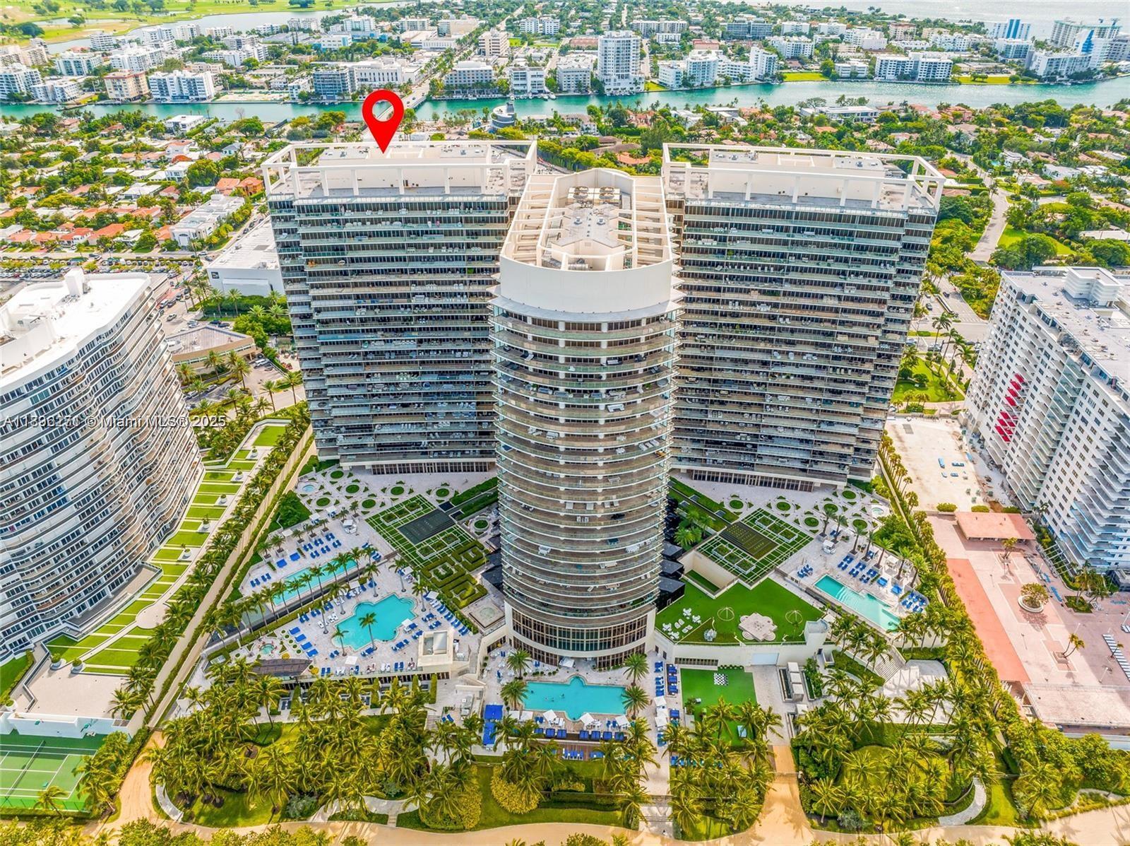 1ad5be0d-6241 9701 Collins Ave # 802S, Bal Harbour FL 33154 — #A11836271