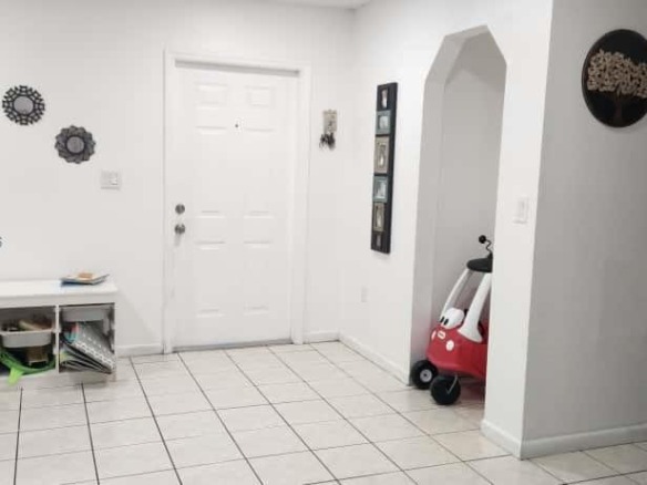 22004 SW 113th Pl, Miami FL 33170 — #A11836533