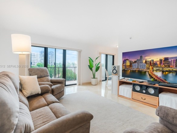 1201 S Ocean Dr # 410S, Hollywood FL 33019 — #A11836512