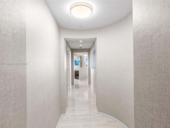 551 N Fort Lauderdale Beach Blvd # R2205, Fort Lauderdale FL 33304 — #A11836637
