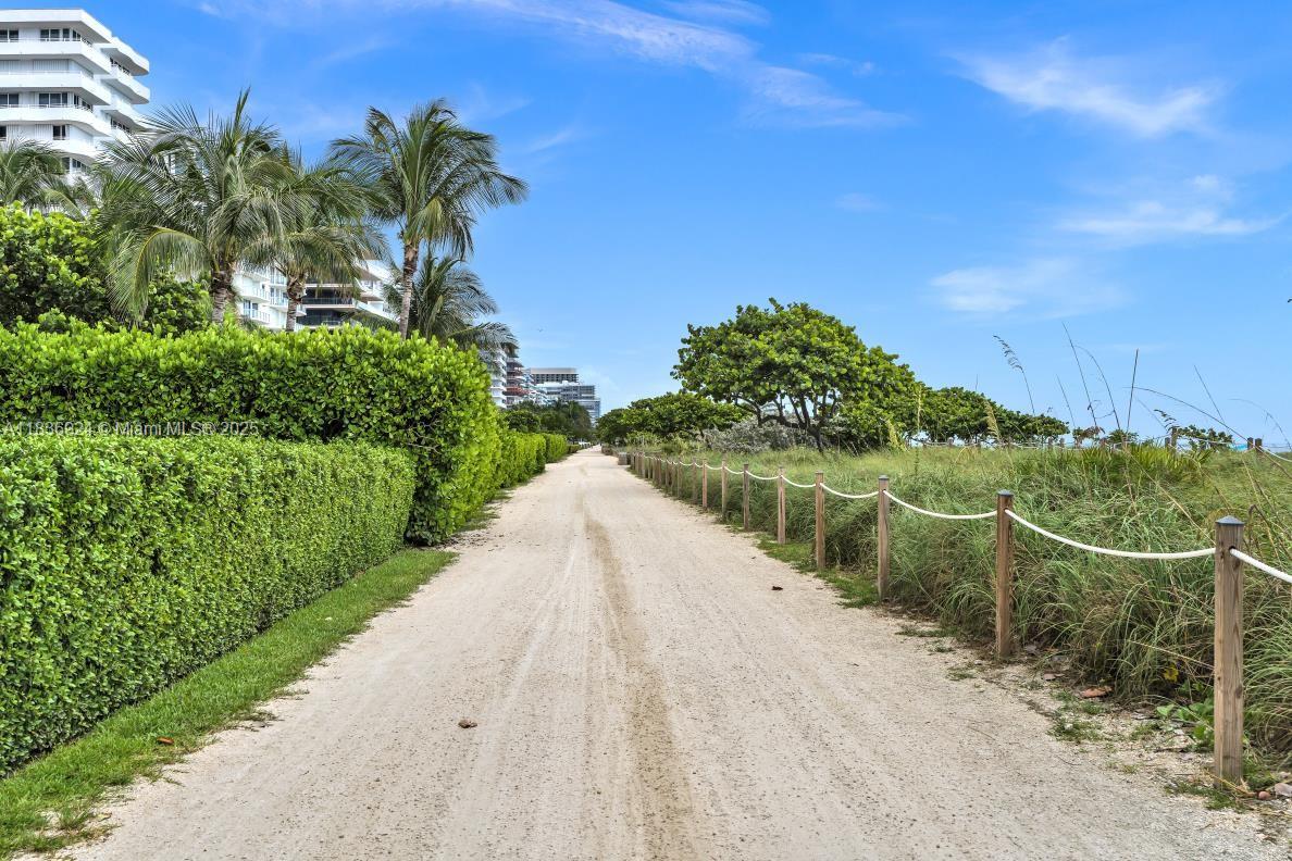 1ad5be0d-6265 8855 E Collins Ave # 2F, Surfside FL 33154 — #A11836924