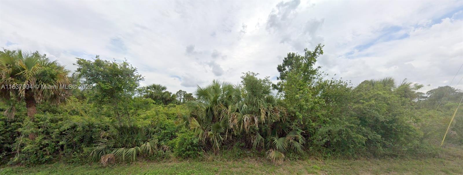 C 1230 Amherst ST E, Lehigh Acres FL 33974 — #A11837094