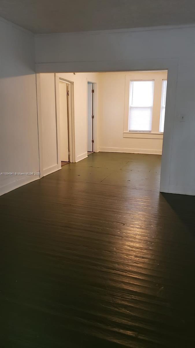 1ad5be0d-627 1517 Logan # 0, Jacksonville FL 32209 — #A11894941