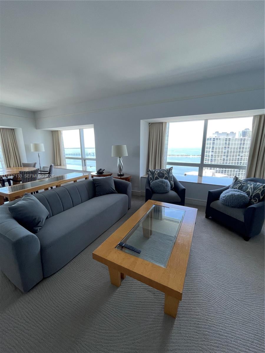 1ad5be0d-6270 1435 Brickell Ave # 3106, Miami FL 33131 — #A11837133