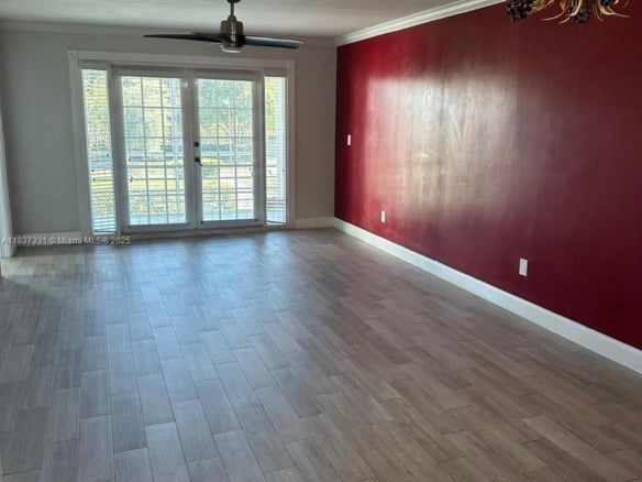 661 N University Dr # 201, Pembroke Pines FL 33024 — #A11837331