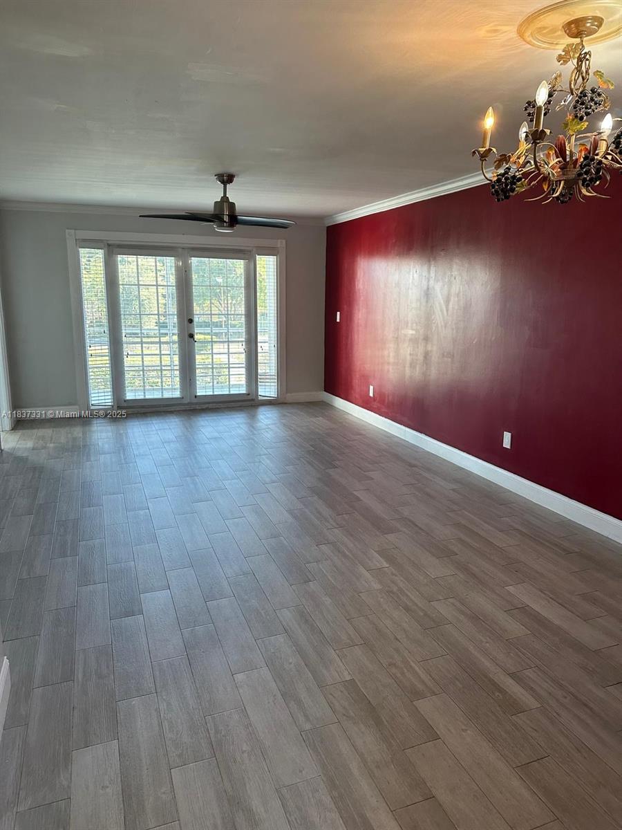 661 N University Dr # 201, Pembroke Pines FL 33024 — #A11837331