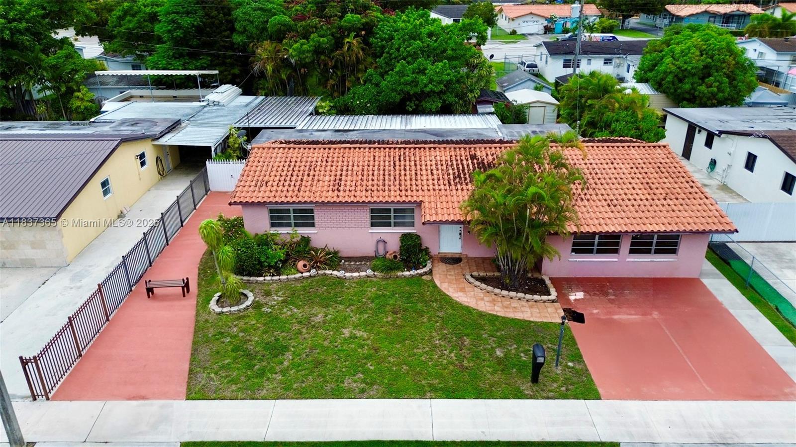 DCIM100MEDIADJI_0377.JPG 3310 SW 106th Ave, Miami FL 33165 — #A11837365