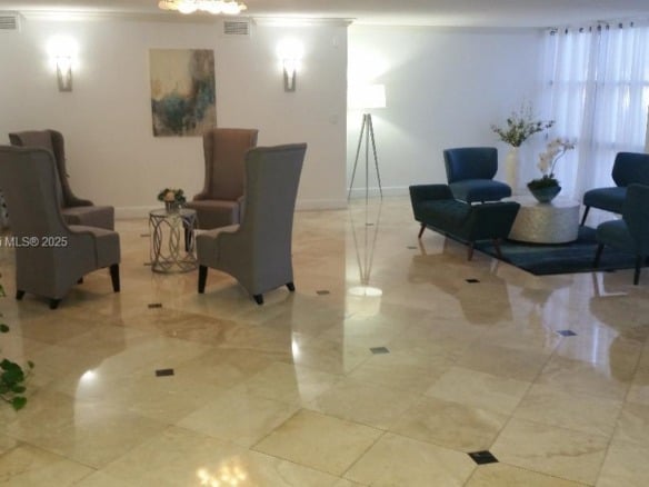 800 Parkview Dr # 226, Hallandale Beach FL 33009 — #A11837523