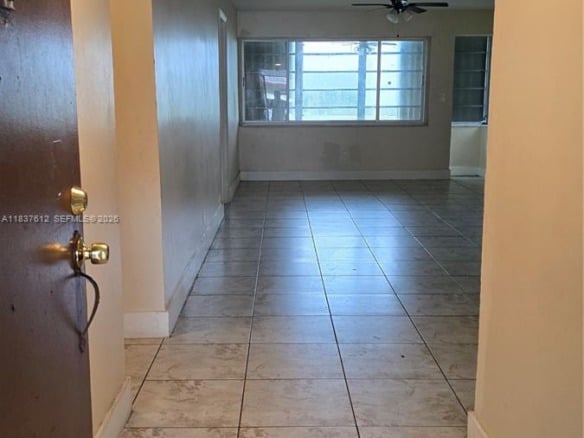 1450 NE 191st St # 106, Miami FL 33179 — #A11837612