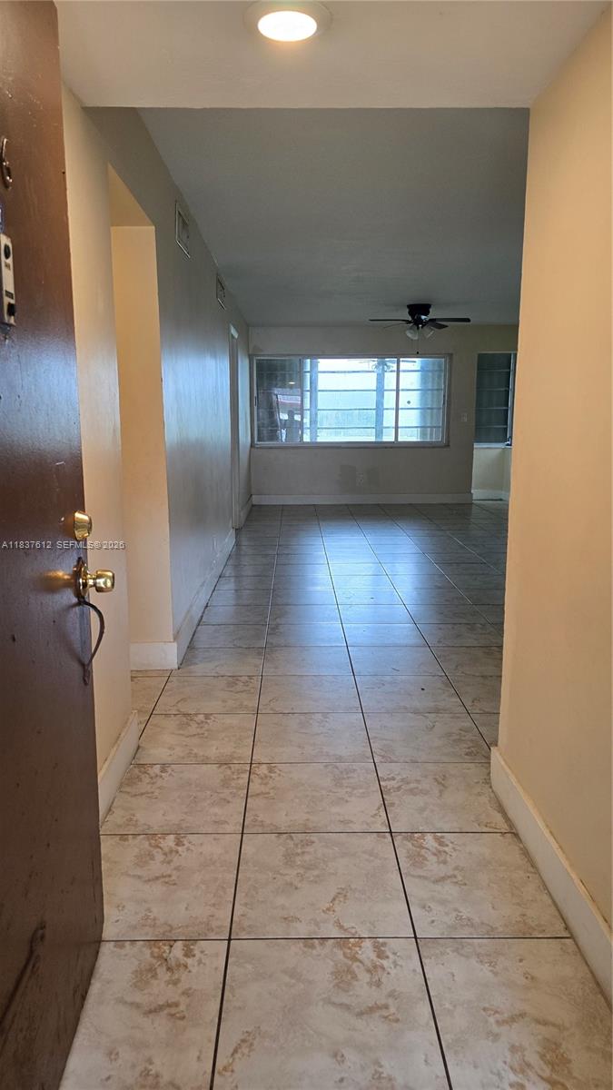 1ad5be0d-6287 1450 NE 191st St # 106, Miami FL 33179 — #A11837612