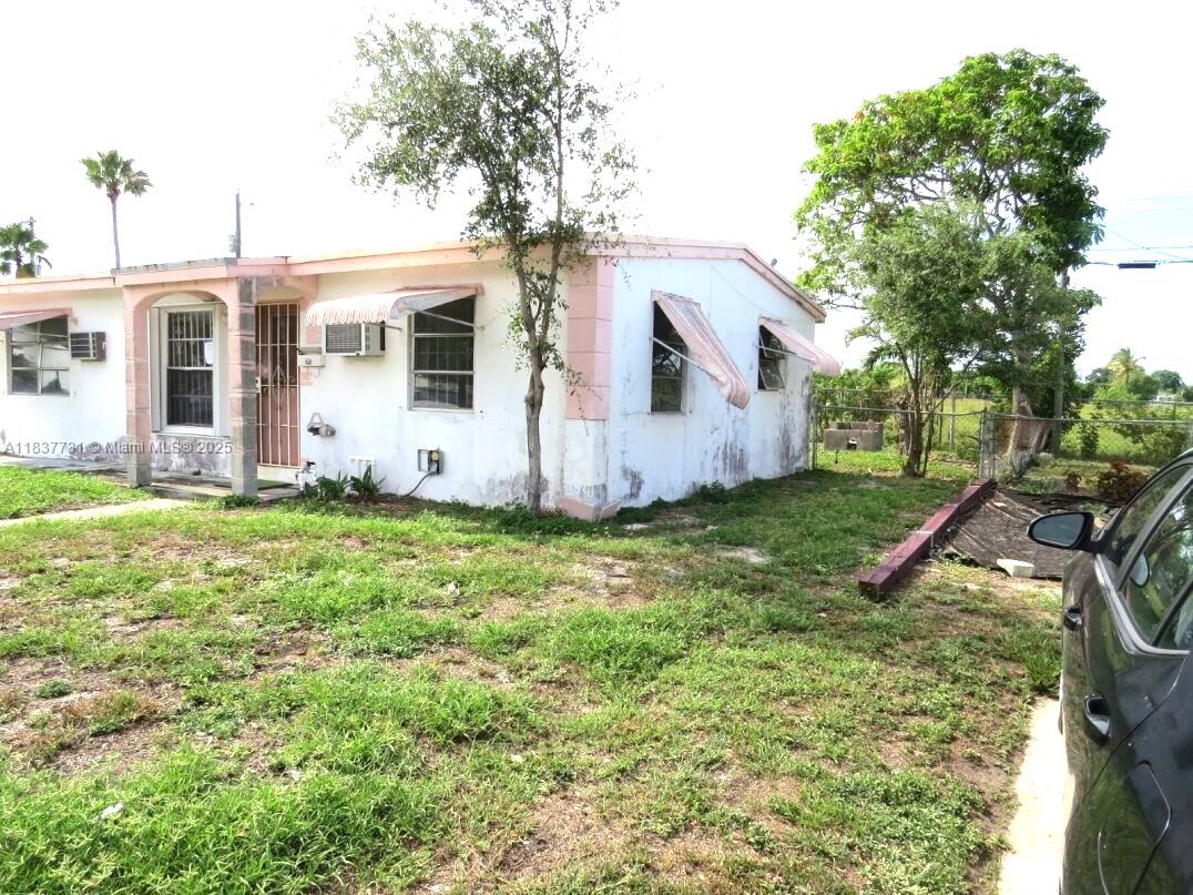 1ad5be0d-6290 525 NW 16th St, Pompano Beach FL 33060 — #A11837731