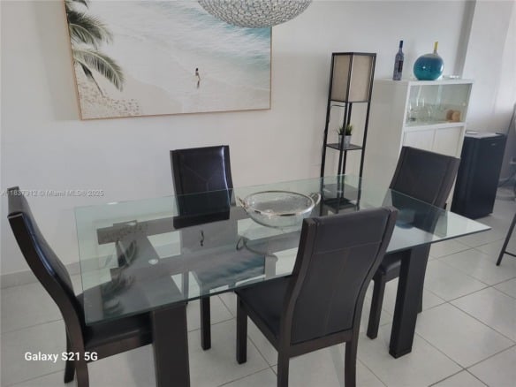 1849 S Ocean Dr # 1407, Hallandale Beach FL 33009 — #A11837912