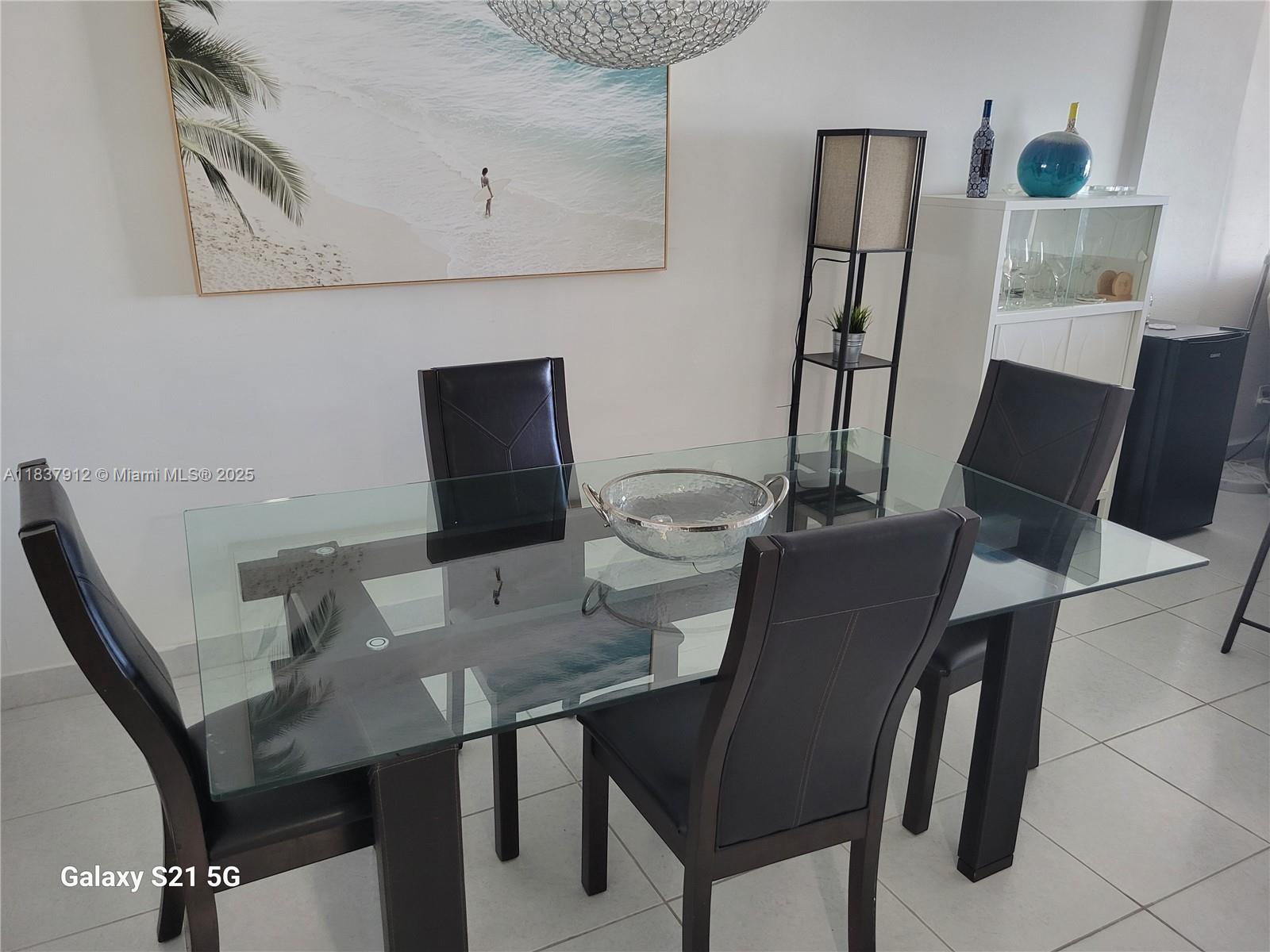 1849 S Ocean Dr # 1407, Hallandale Beach FL 33009 — #A11837912