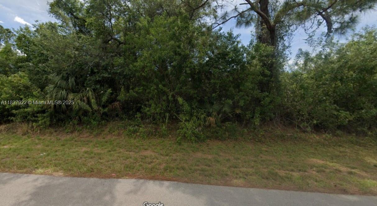 1ad5be0d-6298 146 Genoa Ave S, Lehigh Acres FL 33974 — #A11837922