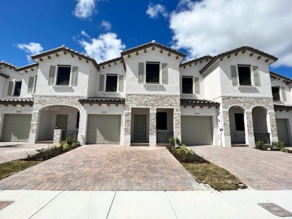 24480 SW 119th Pl, Homestead FL 33032 — #A11837941