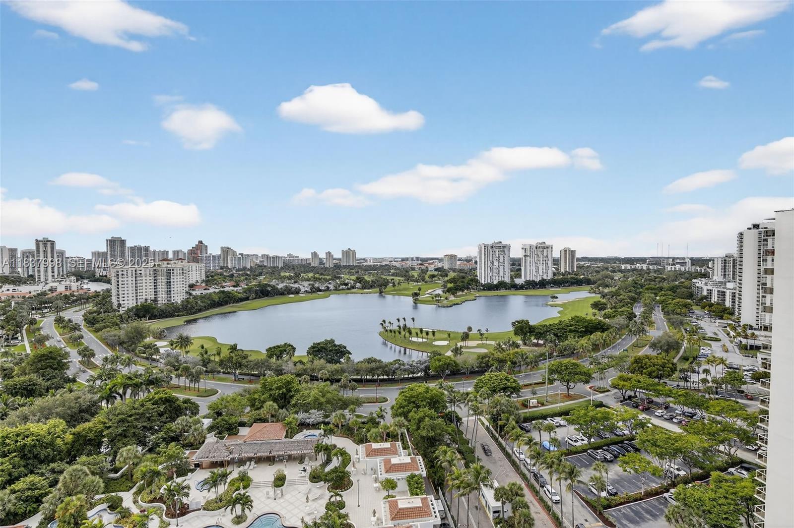 1ad5be0d-6302 20281 E Country Club Dr # 1801, Aventura FL 33180 — #A11837998
